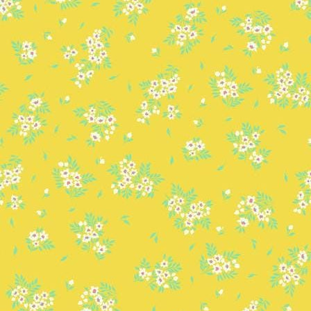 What a Ditz - Buttercup PWTP253.BUTCUP
