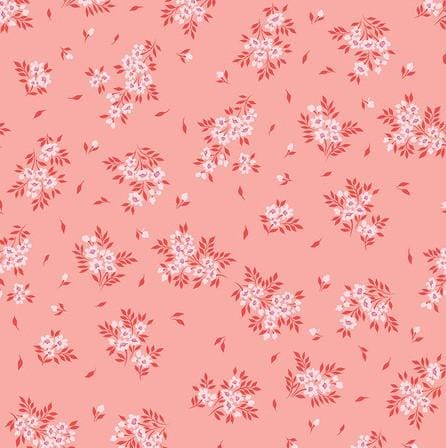 What a Ditz - Peachykeen PWTP253.PEACHYK