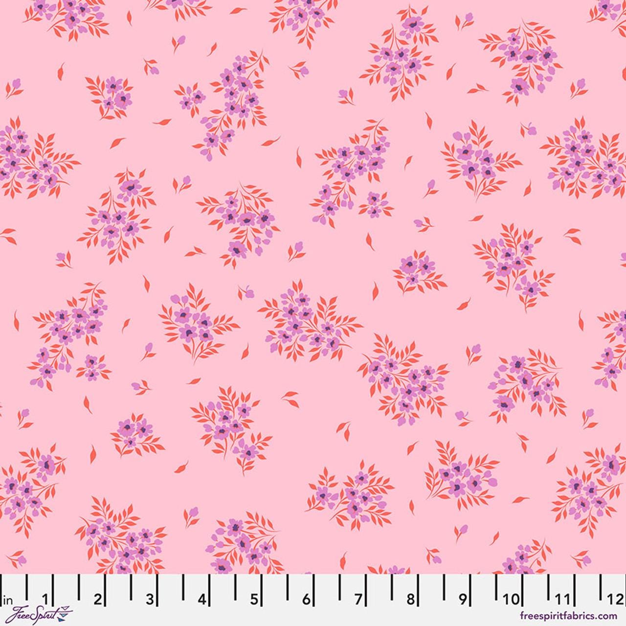 What A Ditz - Pinklemonade PWTP253.PNKLMNDE