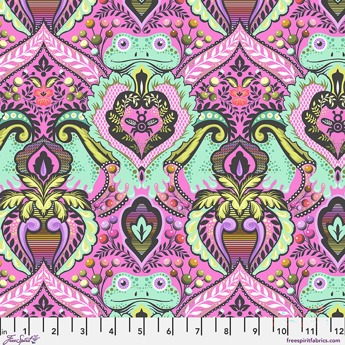 Frog Prince Gumball - Prince Charming Deja Vu PWTP274.GUMBALL