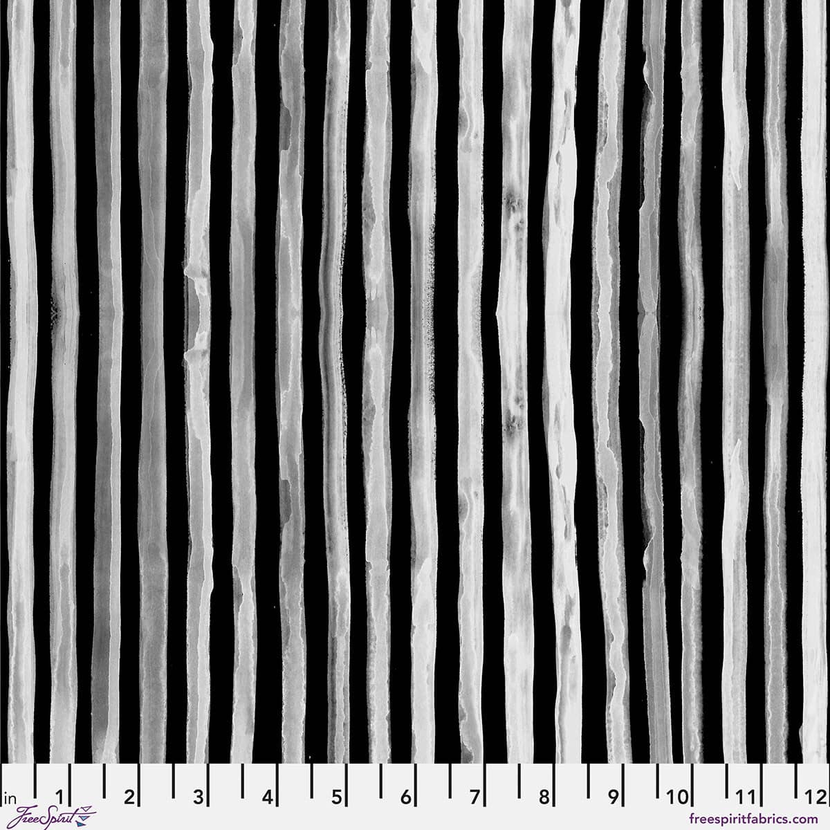 Streaks Xray - Hues PWGG015.XRAY