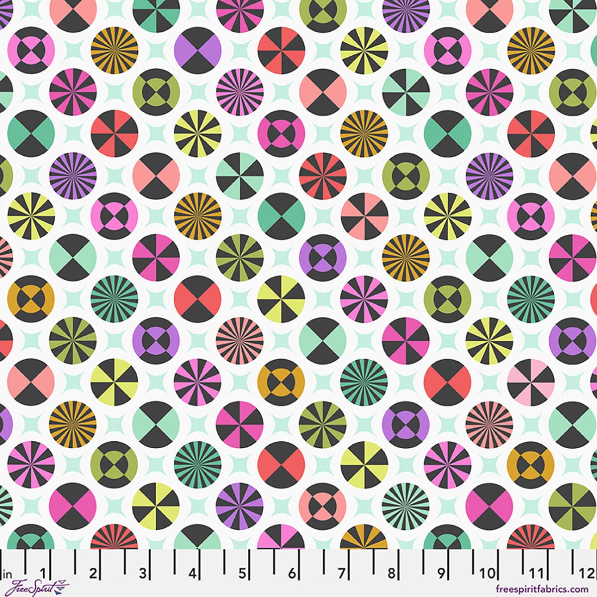 Taffy Sugar Rush - Prince Charming Deja Vu PWTP278.SUGARRUSH