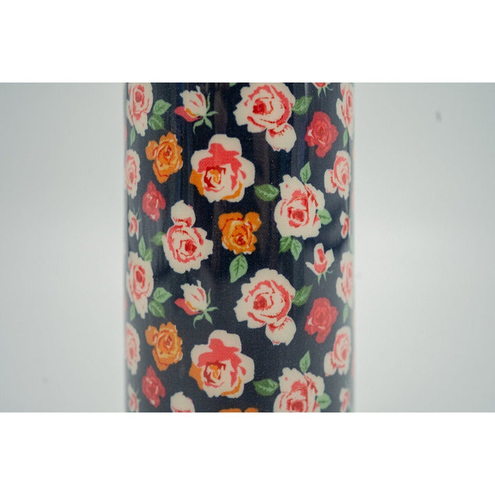 Bloomberry Navy 20 Oz. Skinny Tumbler GG20OZBLOOM