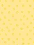 Lewe Mono Swirl SB20053-310