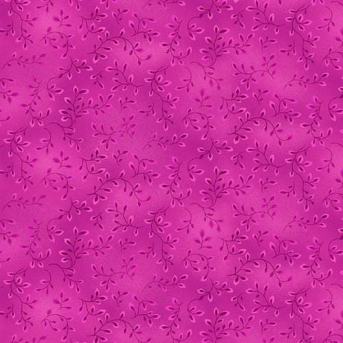Folio Basics - Peony Pink HG7755-52