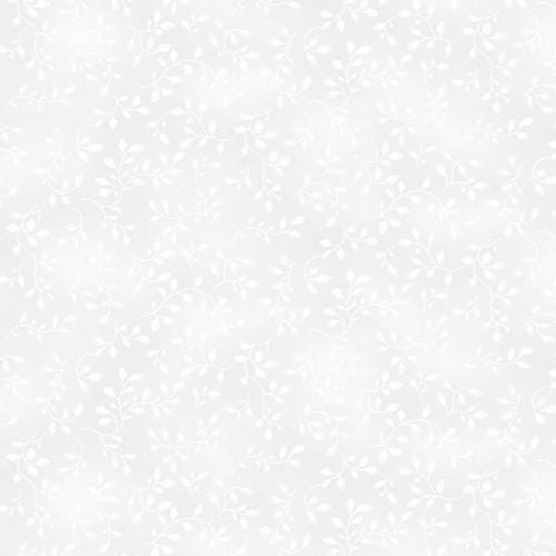 Folio Basics - Silver Foliage 7755-9