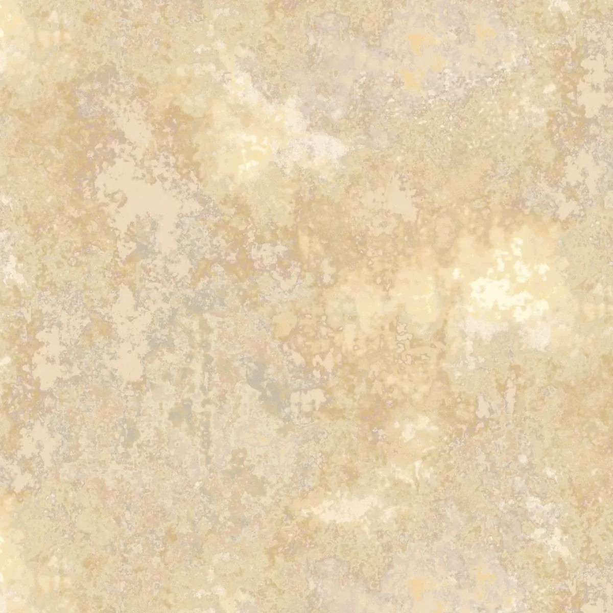 Grungy Texture Cream - Oak and Berries Q-3649-44
