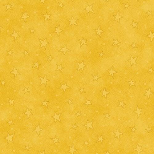 Starry Basics - Yellow Gold HG8294-34