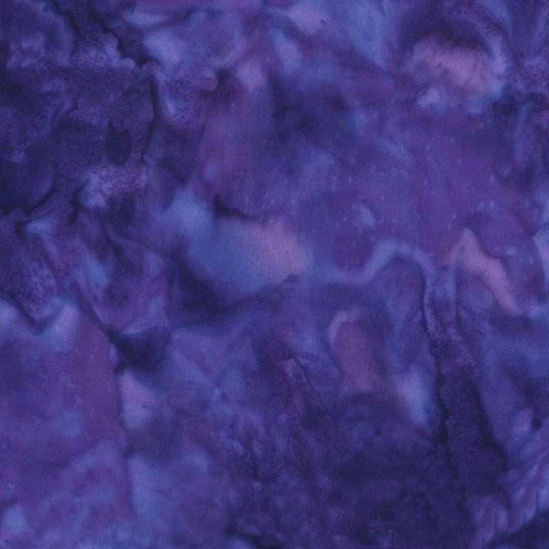 1895 Wide Backs Cotton Fabric - Agate (Hoffman Fabrics) W1895-235-AGATE