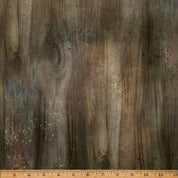 Bark - Jinglebell Woods MRD61-407-Bark