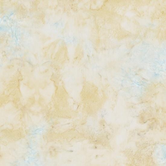 1384 Smoothies - Cream 1384-33-CREAM