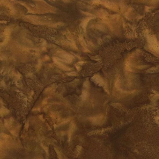 1895 Watercolor - Earth Brown Watercolor 1895-58-EARTH