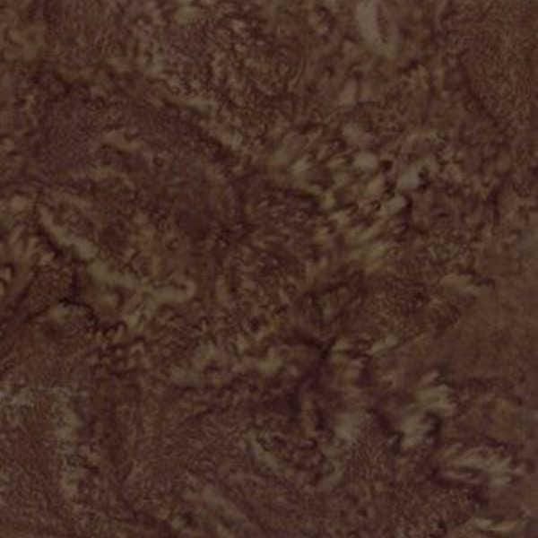 1895 Watercolors - Brown Sugar HOF1895-514