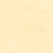 1895 Watercolors - Butter-Cream HOF-1895-412