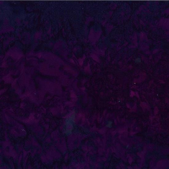1895 Watercolors - Deep Fuchsia Watercolors 1895-711-Deepfu