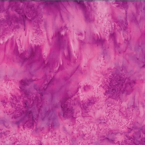 1895 Watercolors - Fuchsia 1895-23-Fuchsia