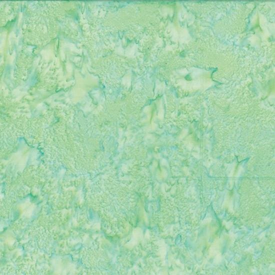 1895 Watercolors - Honeydew 1895-680-HONEYDEW