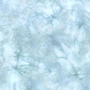1895 Watercolors - Hydrangea HOF1895-222