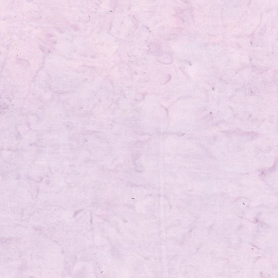 1895 Watercolors - Lilac HOF1895-30