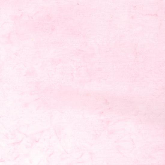 1895 Watercolors - Pink Lemonade 1895-493