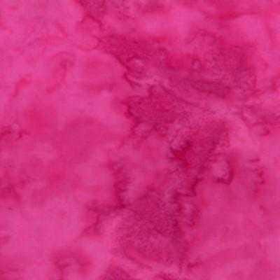 1895 Watercolors - Raspberry HOF1895-97