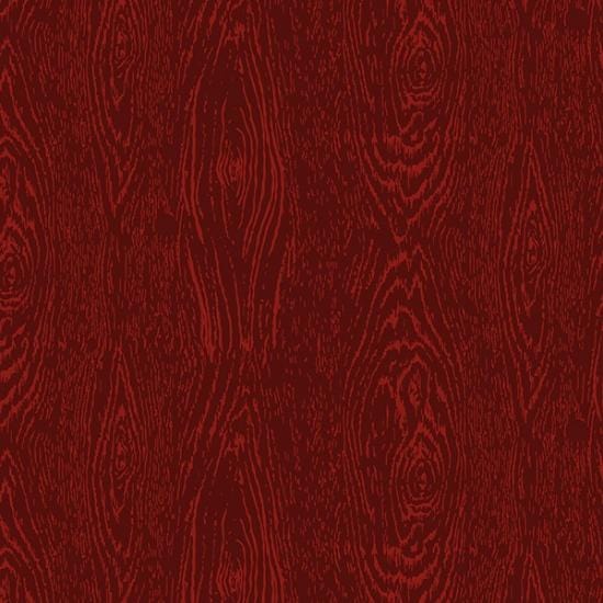 24/7 Grain - Barn Red V5183-83