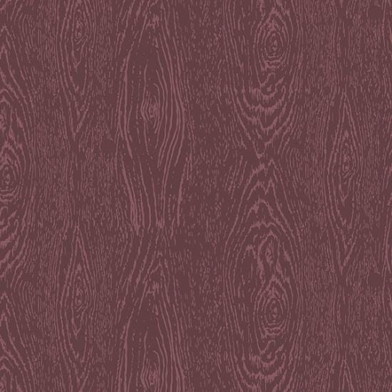 7 Grain - Redwood V5183-551