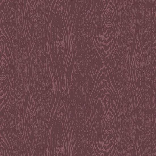 24/7 Grain - Redwood V5183-551