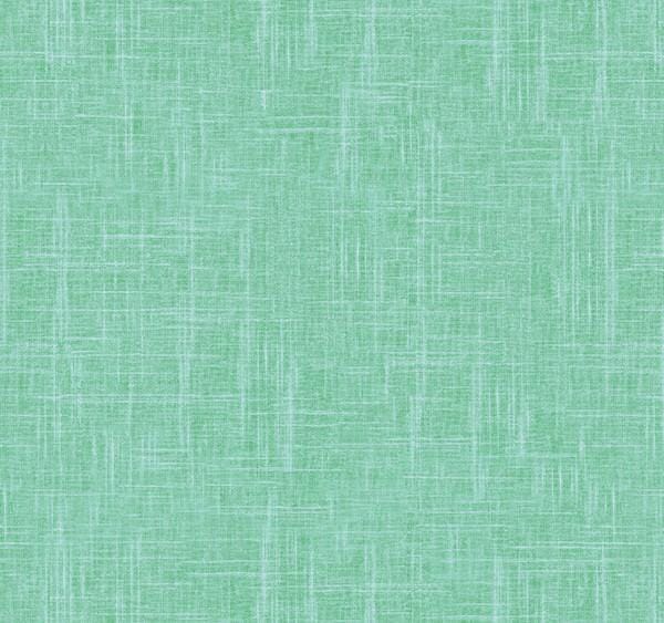 24/7: Linen - Eucalyptus S4705-436-Eucal