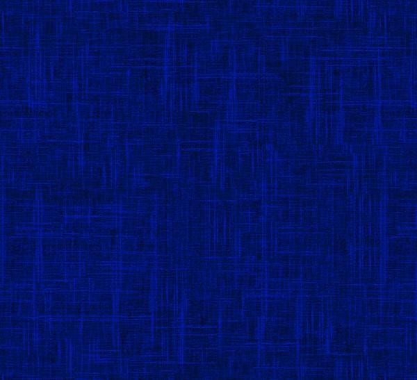24/7: Linen - Navy S4705-19-Navy