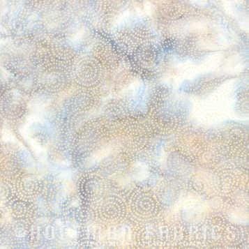 8-3-21-9 HOFBPN022-472