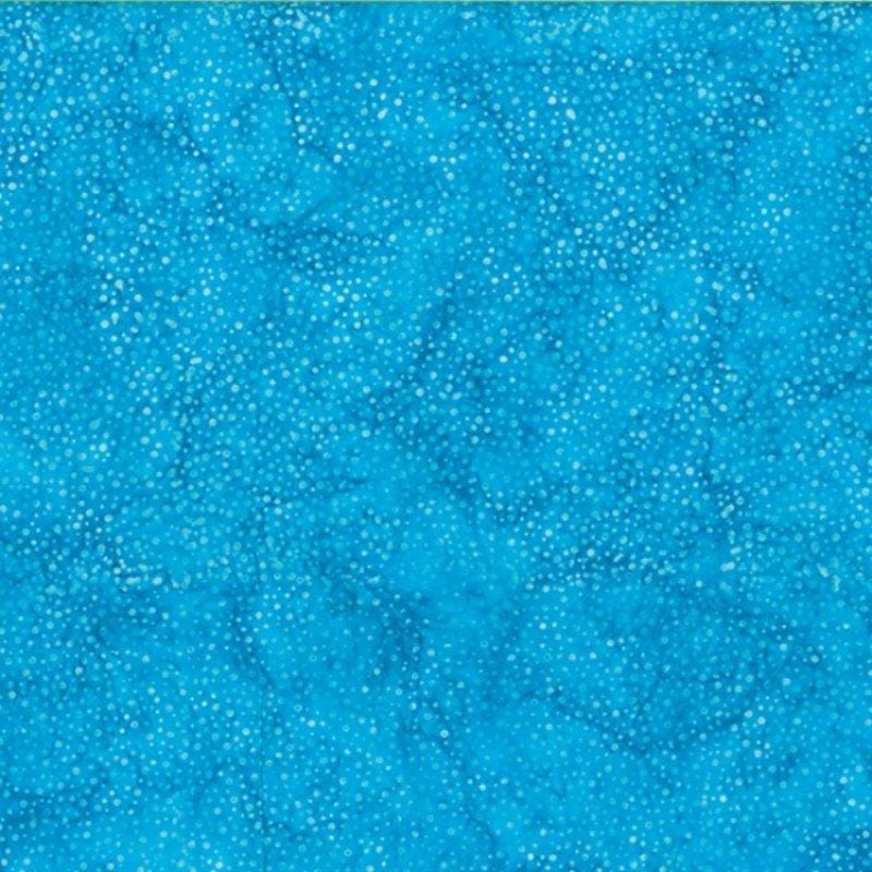 885 Dot Batiks - August 885-593