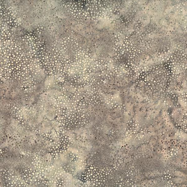 885 Dot Batiks - Fauna 885-466
