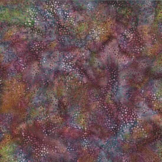 Bali Batiks HOF885-559