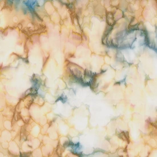 Bali Batiks - Dawn HOF839-112