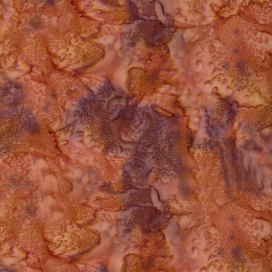 Bali Watercolors Nutmeg 1895-168 HOF1895-168