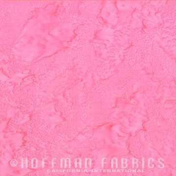 Bali Watercolors Pink 1895-12 HOF1895-12