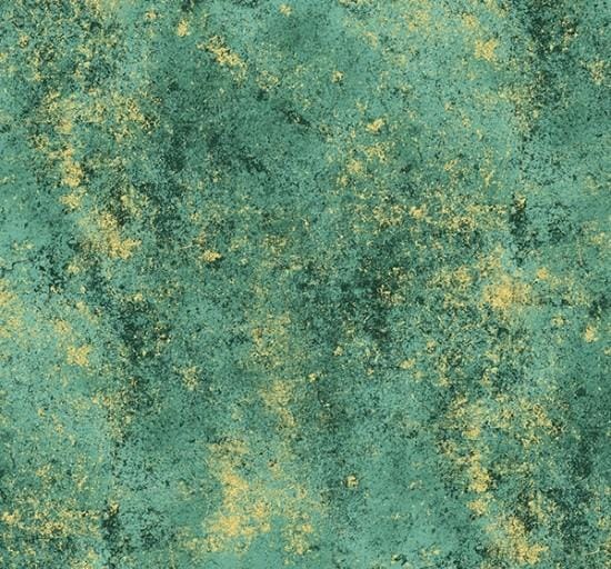 Brilliance - Eucalyptus-Gold W5363-436G-Euca