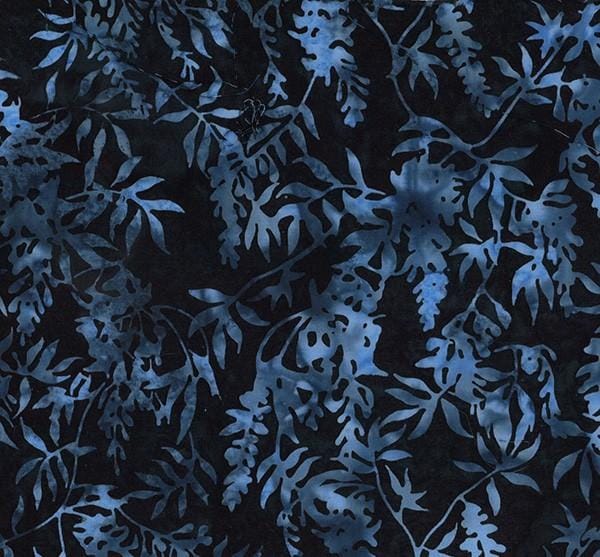 Clear Skies - Dark Blue X2649-758-DBLU