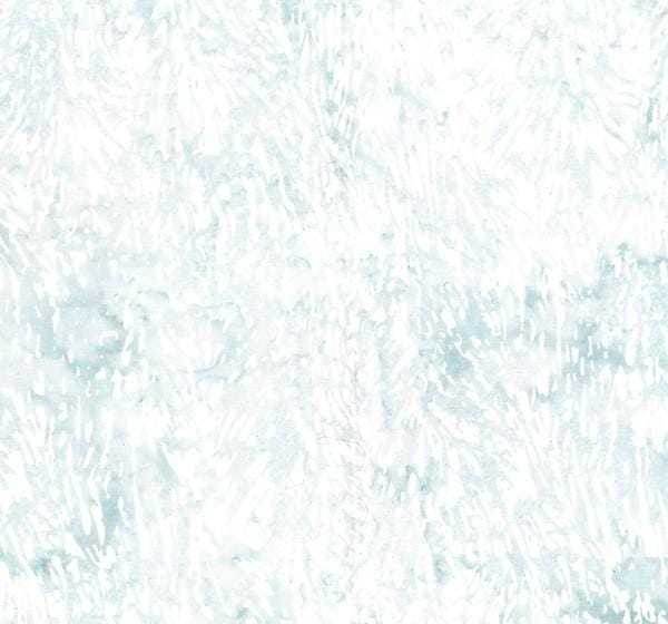 Clear Skies - Frost X2658-113-Frost