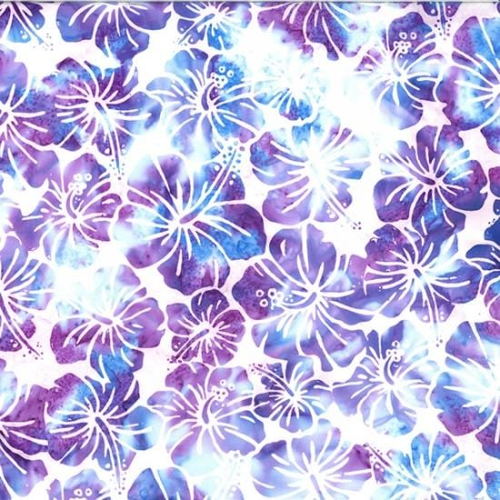 Clear Skies - Hyacinth U2480-120