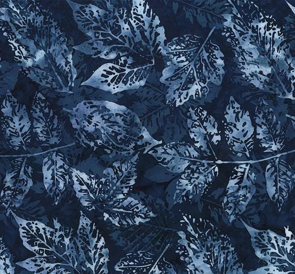 Clear Skies - Liquorice X2650-440-LIQU