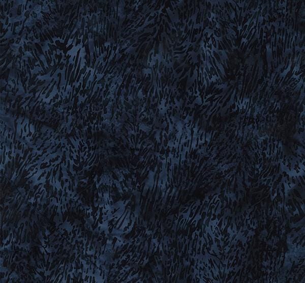 Clear Skies - Midnight X2658-128-Midnight