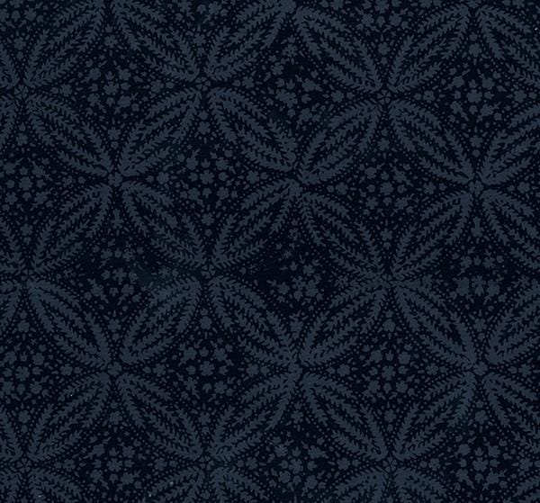 Coffee Shoppe - Black X2657-4-Black