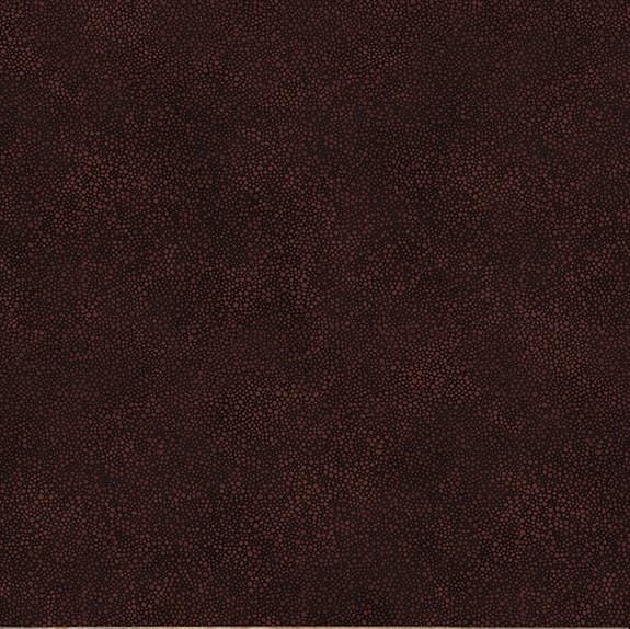 Dot Batiks - Saddle 885-372