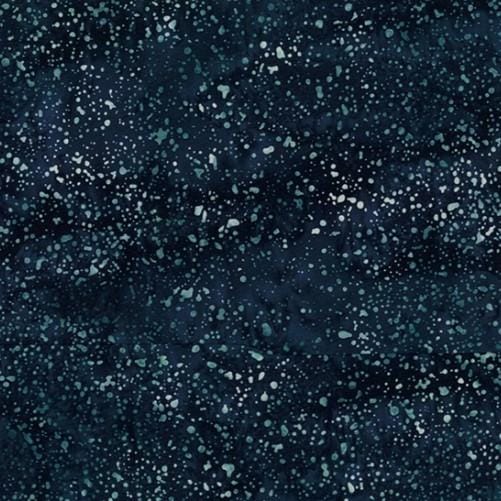 Driftwood - Galaxy V2554-585