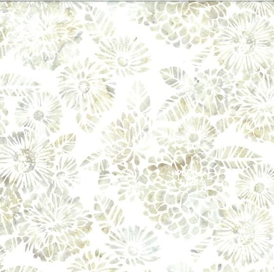 Forest Clearing - Sanddollar X2638-501