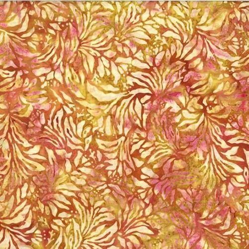 Garnet Glow - Blossom V2557-448-BLSSM