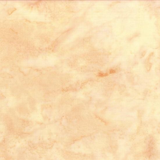 Hoffman - 1895 Watercolors - Pearl 1895-137