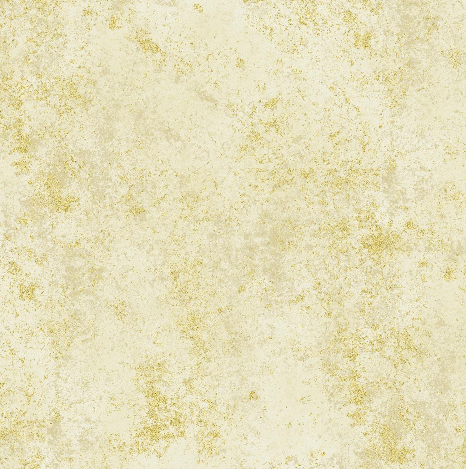 Hoffman Holiday - Cream Gold W5363-33G
